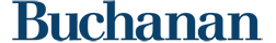 Buchanan Logo