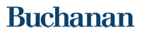 Buchanan Logo