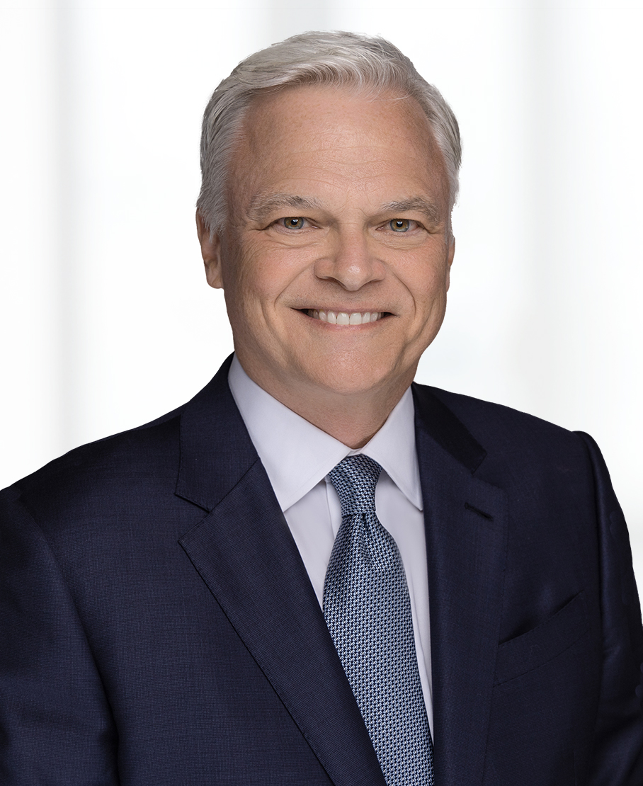James D. Newell