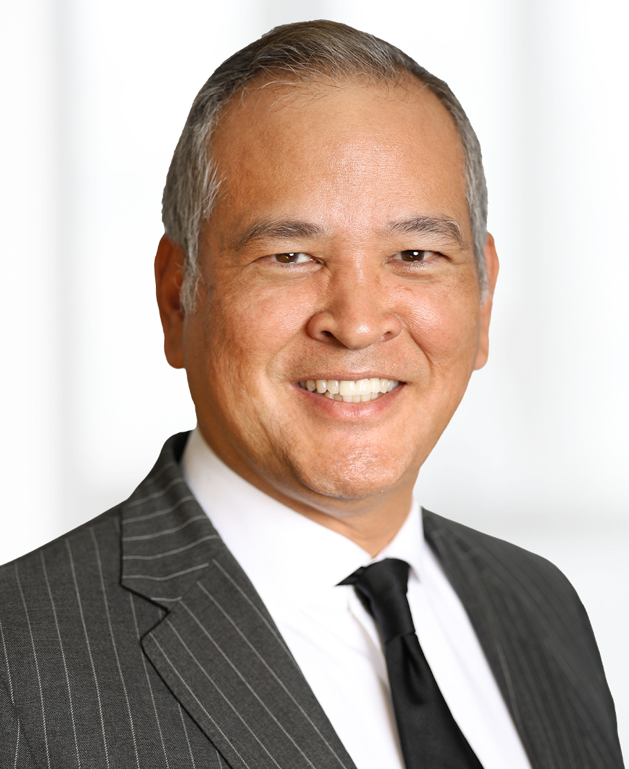 Joseph J. Centeno