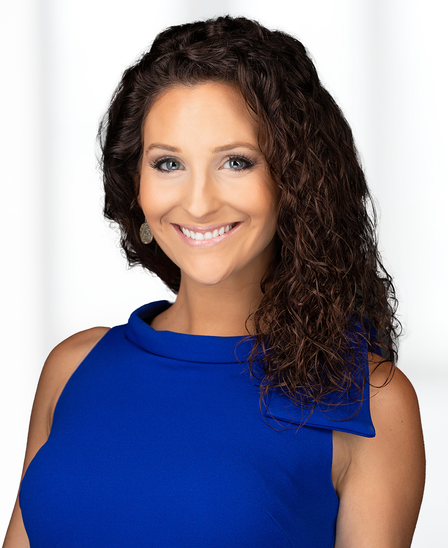 Megan E. Flatt