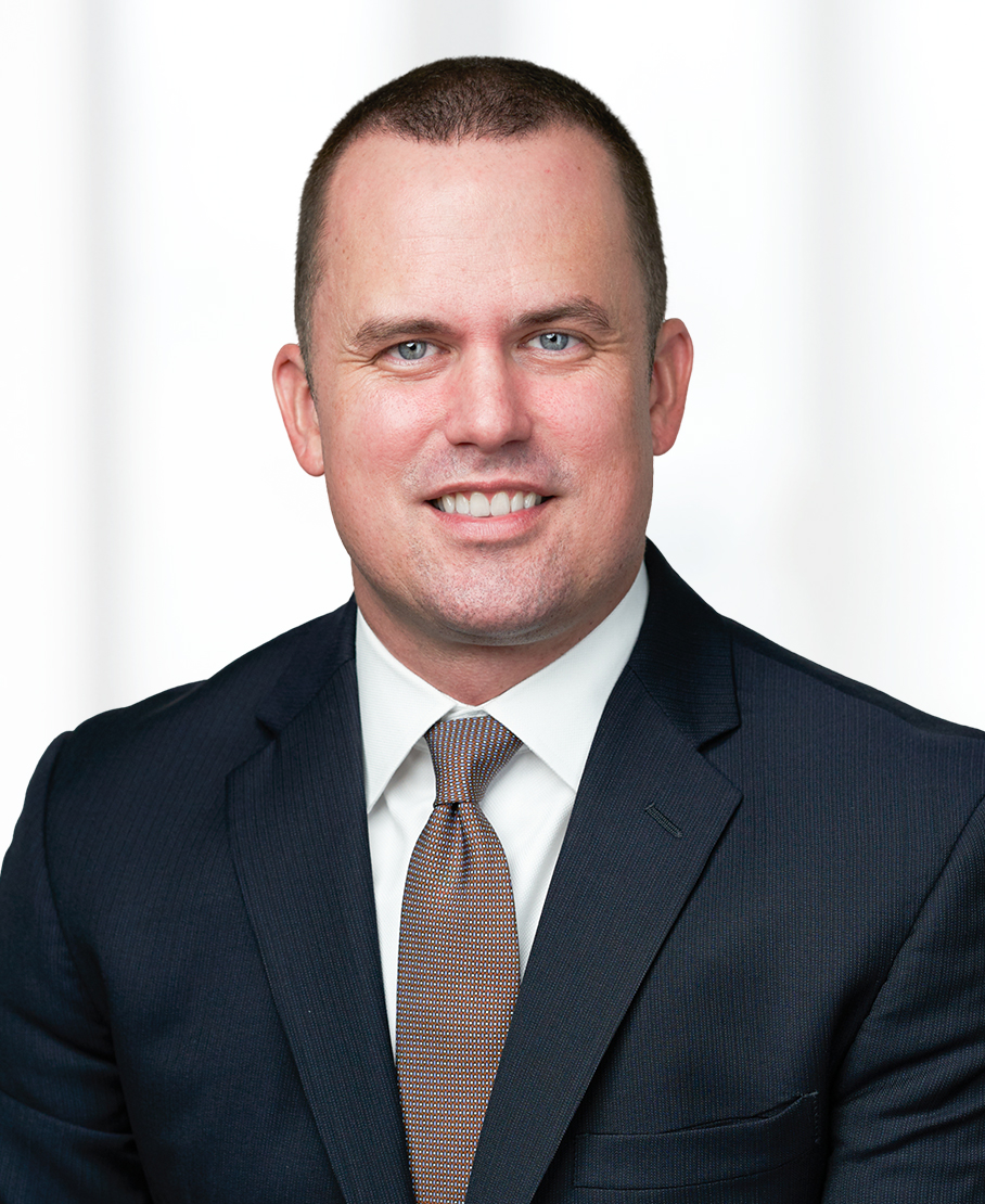 Michael E. Dutko, Jr.
