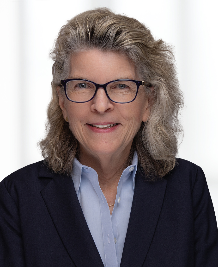 Wendelynne J. Newton